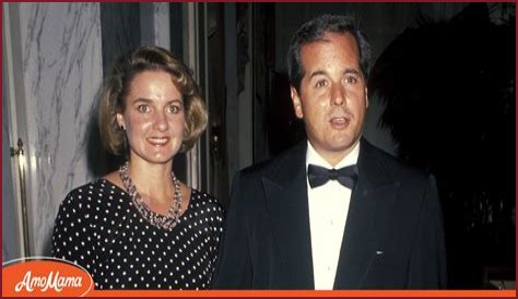 Desi Arnaz Jr.: A Legacy Continued